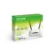 TP-Link TL-WR841N 300Mbps Wireless Router
