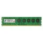 Transcend 4GB DDR3 1333 MHz Desktop RAM