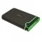 Transcend J25M3 1TB USB 3.0 Portable Hard Disk