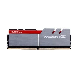 G.SKILL TRIDENT Z 8GB DDR4 3200MHZ DESKTOP RAM