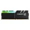 G.Skill Trident Z RGB 8GB DDR4 3200Mhz Desktop RAM
