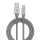 Walton UC01 USB-A to Type C Cable
