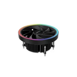 Deepcool UD551 ARGB CPU Air Cooler