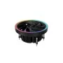 Deepcool UD551 ARGB CPU Air Cooler