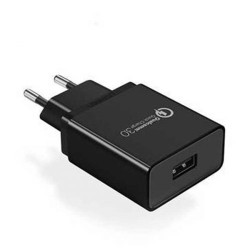 UGREEN CD122 USB Fast Charger