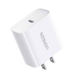 UGREEN CD137 18W PD Fast Charger