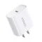 UGREEN CD137 18W PD Fast Charger