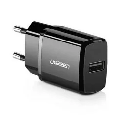 Ugreen ED011 USB Charger