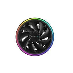 Deepcool UL55LA Cpu Air Cooler