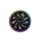 Deepcool UL55LA Cpu Air Cooler