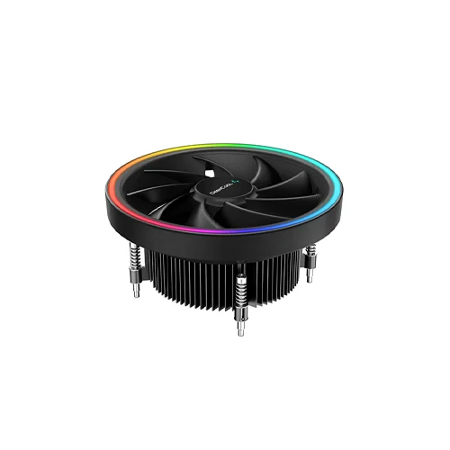 Deepcool UL55LA Cpu Air Cooler