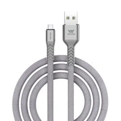 Walton UM02 USB-A to Micro USB Cable