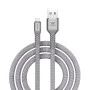 Walton UM02 USB-A to Micro USB Cable