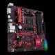 ASUS EX-A320M AMD AM4 Socket Gaming Motherboard