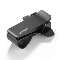 Ugreen LP136 Dashboard Phone Holder