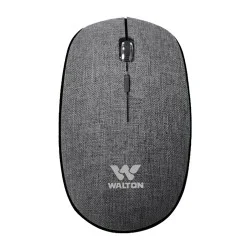 Walton WMS028RN Wireless Mouse