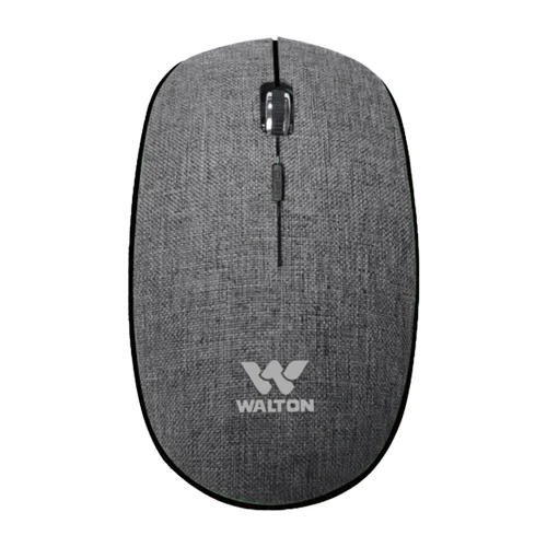 Walton WMS028RN Wireless Mouse