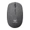 Walton WMS028RN Wireless Mouse