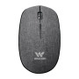 Walton WMS028RN Wireless Mouse
