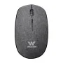 Walton WMS028RN Wireless Mouse
