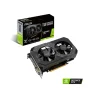 ASUS TUF Gaming NVIDIA GeForce GTX 1650 OC Edition Graphics Card