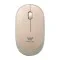 Walton WMS026RNPK Wireless Mouse