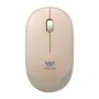Walton WMS026RNPK Wireless Mouse