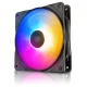 Deepcool RF 120FS Case Fan