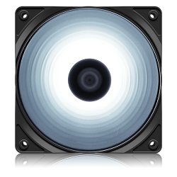 Deepcool RF 120 W Case Fan Deepcool RF 120 W Case Fan