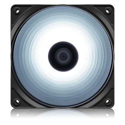 Deepcool RF 120 W Case Fan