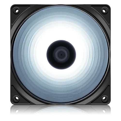 Deepcool RF 120 W Case Fan