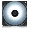 Deepcool RF 120 W Case Fan