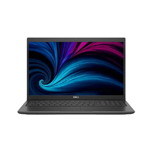 DELL Latitude 3520 Core i3 10th Generation 15.6 Inch HD Laptop