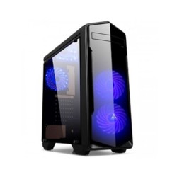Golden Field 6021B ATX Gaming Casing