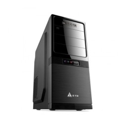 Golden Field 116 Casing