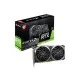 MSI GeForce RTX 3060 VENTUS 2X 12G Graphics Card