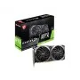 MSI GeForce RTX 3060 VENTUS 2X 12G Graphics Card