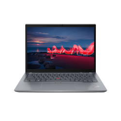 Lenovo ThinkPad X13 Gen-2 Intel Core i7-1165G7 11TH Gen 13.0″ IPS Anti-Glare Laptop