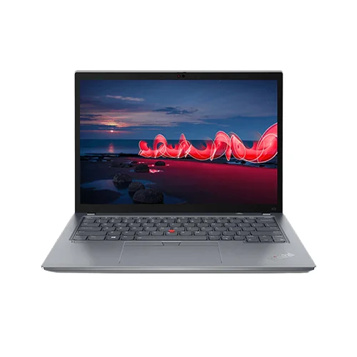 Lenovo ThinkPad X13 Gen-2 Intel Core i7-1165G7 11TH Gen 13.0″ IPS Anti-Glare Laptop