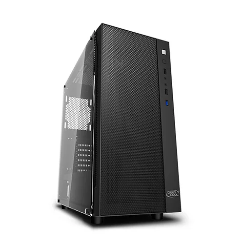 Deepcool MATREXX 55 MESH Casing