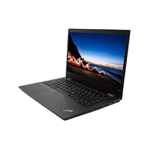 LenovoThinkPad L13 Gen-2 Core i7-1165G7 11TH Gen 13.3
