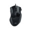 Walton WMG013WB Mouse