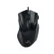 Walton WMG013WB Mouse