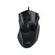 Walton WMG013WB Mouse
