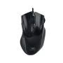 Walton WMG013WB Mouse