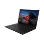 Lenovo Thinkpad T14 Gen-2 Core i7-1165G7 11TH Gen 14.0