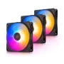 Deepcool RF 120FS (3XFAN) Case Fan