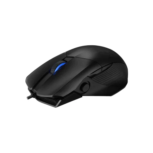 Asus P511 ROG Chakram Core Gaming Mouse