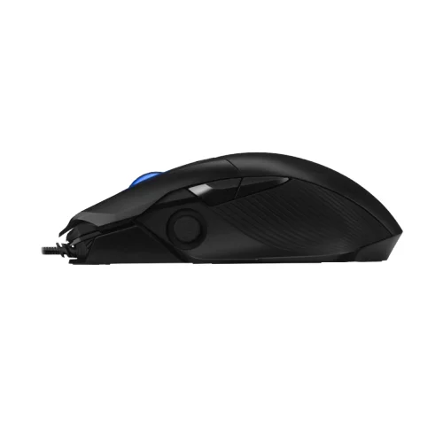 Asus P511 ROG Chakram Core Gaming Mouse