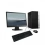 HP ProDesk 400 G5 MT Core i5 8th Gen Business PC